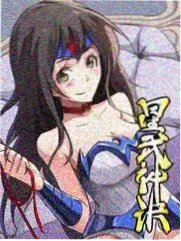 电竞青春剧推荐